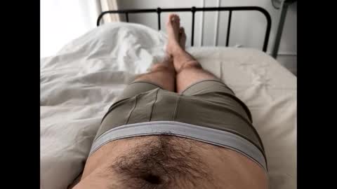 Martin online show from 03/20/26, 01:49