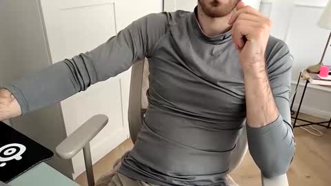 Martin online show from 04/16/26, 12:28