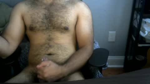 tok947 online show from 06/20/26, 03:37