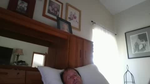 tokelander online show from 07/13/26, 02:36