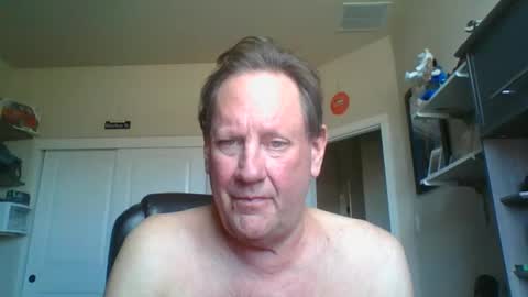 tokenmate online show from 07/24/26, 07:45