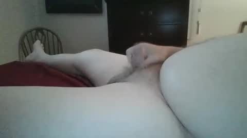 tokenpoken64 online show from 09/09/25, 08:36