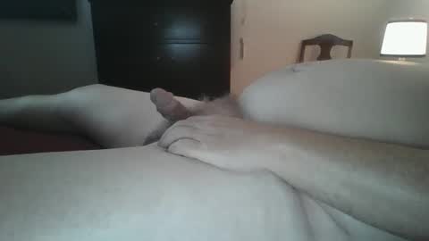 tokenpoken64 online show from 09/20/25, 09:43