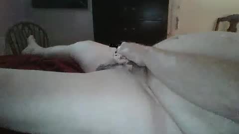 tokenpoken64 online show from 10/02/25, 03:35