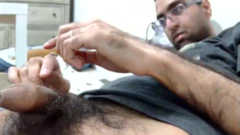 Snapshot of tokens4manni chatting on 11/05/25, 06:57 tokens4manni online show from 11/05/25, 06:57