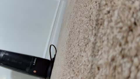 Snapshot of tokens4manni chatting on 11/10/25, 02:10 tokens4manni online show from 11/10/25, 02:10