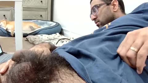 Snapshot of tokens4manni chatting on 11/12/25, 07:03 tokens4manni online show from 11/12/25, 07:03