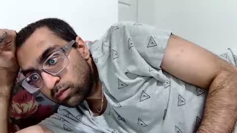 Snapshot of tokens4manni chatting on 11/21/25, 06:23 tokens4manni online show from 11/21/25, 06:23