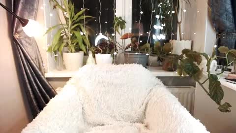 Snapshot of tokens_are_sexy chatting on 02/09/25, 03:34 tokens_are_sexy online show from 02/09/25, 03:34