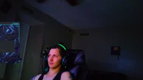 tokensarefun12801 online show from 07/01/26, 12:23