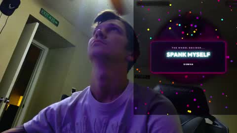 tokensarefun12801 online show from 07/02/26, 09:59