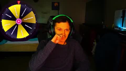 tokensarefun12801 online show from 07/05/26, 10:50