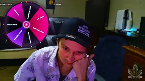 tokensarefun12801 online show from 07/10/26, 09:56
