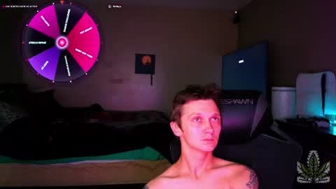 tokensarefun12801 online show from 07/15/26, 12:27