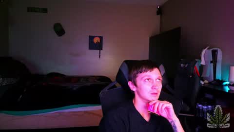 tokensarefun12801 online show from 07/17/26, 06:31