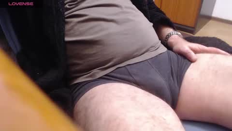 tokensnone online show from 02/10/25, 10:19