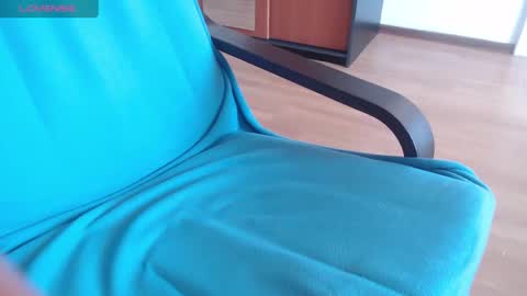 tokensnone online show from 02/11/25, 07:12