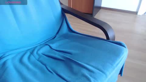 tokensnone online show from 02/11/25, 02:24