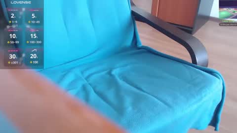 tokensnone online show from 02/18/25, 08:49