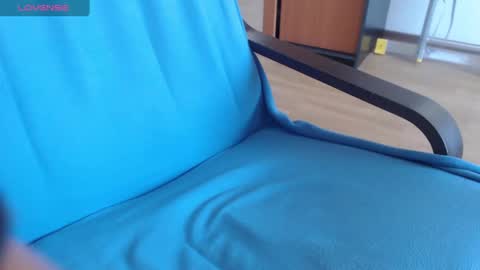 tokensnone online show from 02/25/25, 11:19