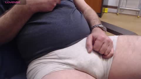 tokensnone online show from 03/06/25, 06:05