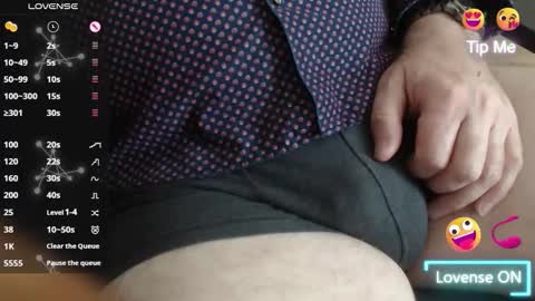 tokensnone online show from 11/02/25, 09:22