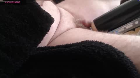 tokensnone online show from 01/12/26, 09:03