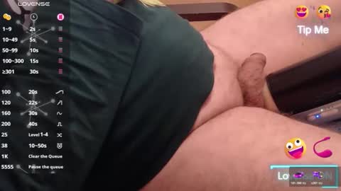 tokensnone online show from 01/12/26, 09:09