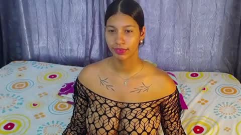 Adela y juan online show from 06/02/26, 08:44