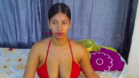 Adela y juan online show from 06/10/26, 09:25