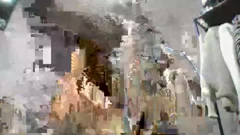 Tokio online show from 03/23/26, 03:43