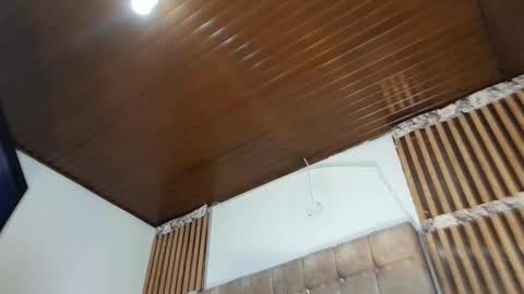 Tokio online show from 03/24/26, 03:11