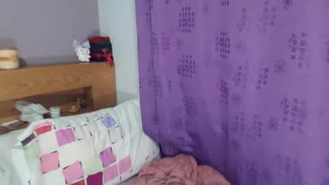 Tokio online show from 04/08/26, 07:19