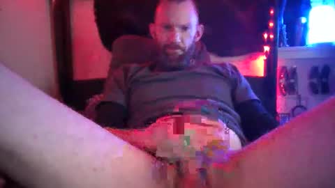 Snapshot of tokin_and_strokin chatting on 02/10/25, 06:31 tokin_and_strokin online show from 02/10/25, 06:31