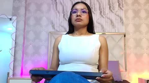 tokio1_tay online show from 03/17/26, 03:33