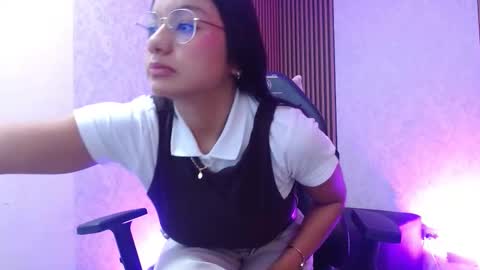 tokio1_tay online show from 03/20/26, 03:22