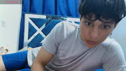 tokio2005 online show from 04/18/26, 03:21