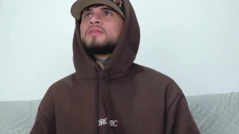 Tokyo Master online show from 02/25/26, 08:57