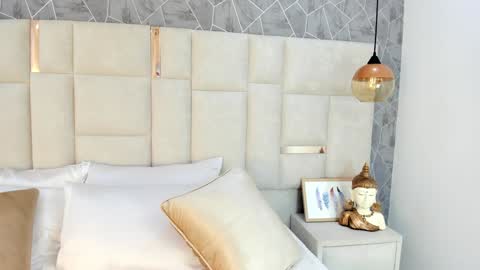 Tokio lee online show from 01/04/25, 08:06