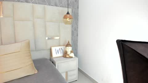 Tokio lee online show from 01/06/25, 07:31