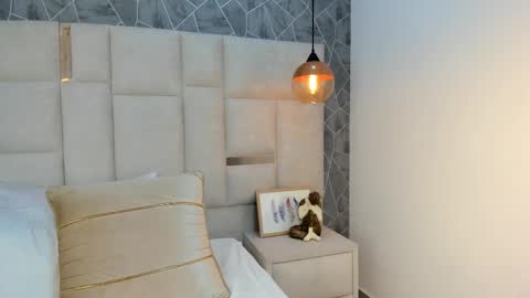 Tokio lee online show from 02/14/25, 07:28