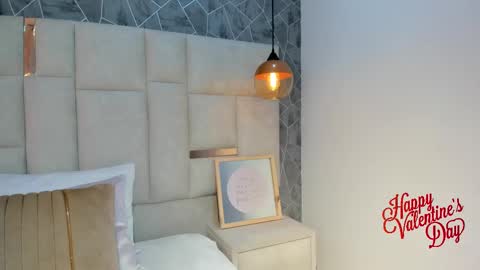 Tokio lee online show from 02/15/25, 08:22