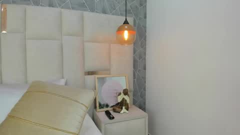 Tokio lee online show from 02/20/25, 09:11