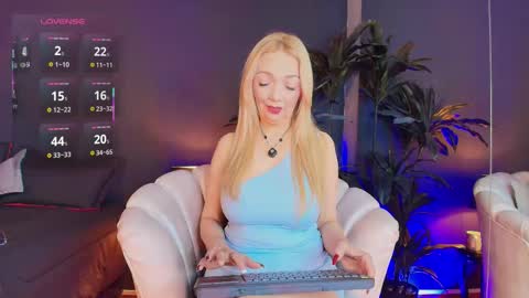 Tokio online show from 12/17/25, 08:26