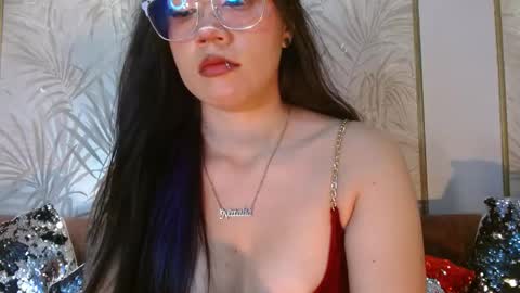 Tokioo online show from 01/13/26, 07:30