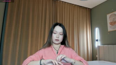 Toki online show from 10/03/25, 11:35