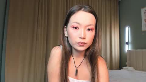 Toki online show from 10/04/25, 11:58