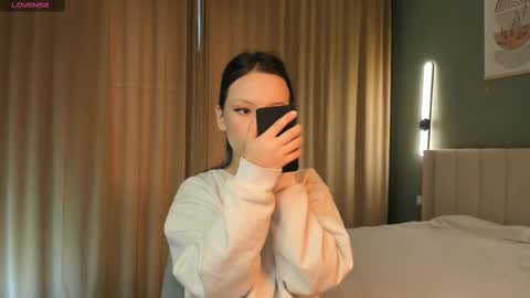 Toki online show from 10/07/25, 01:25