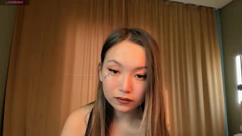 Toki online show from 10/11/25, 03:17