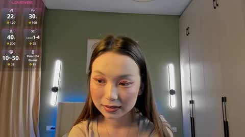 Toki online show from 10/19/25, 12:55